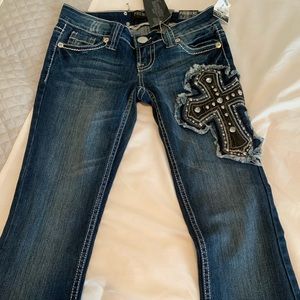 Premiere by Rue 21 Size 0